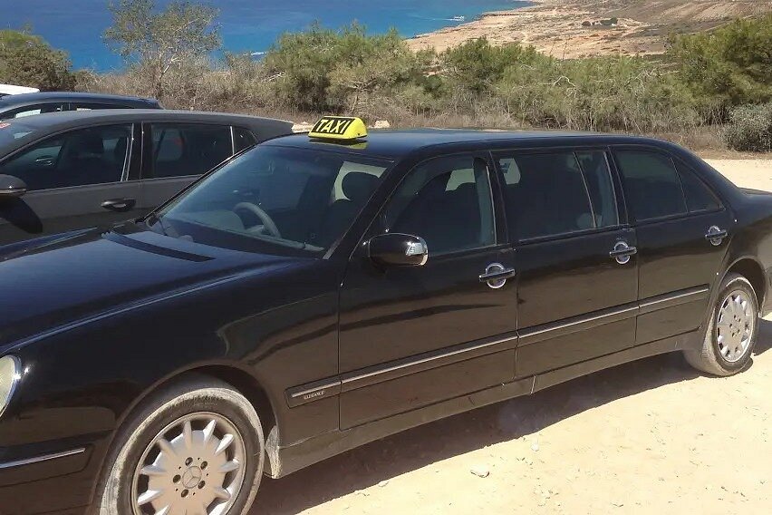 Efficient Cyprus Transfers How to Navigate the Island with Ease Efficient Cyprus Transfers How to Navigate the Island with Ease
