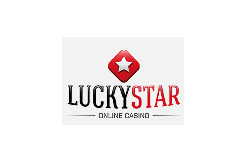 Experience Excitement with Lucky Star 123 Club Login Casino 49