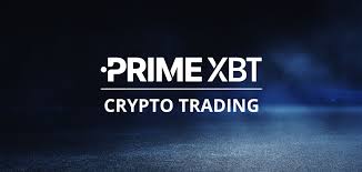Explore Trading with PrimeXBT Broker Your Gateway to the Financial Market Explore Trading with PrimeXBT Broker Your Gateway to the Financial Market