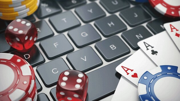 Exploring Sister Casino Sites The Hidden Gems of Online Gambling