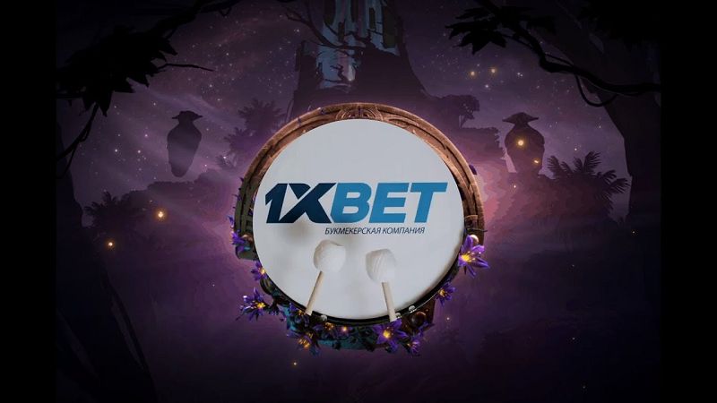 Exploring the Thrill of Bet Online A Comprehensive Guide