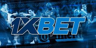 Exploring the Thrill of Bet Online A Comprehensive Guide