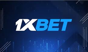 Exploring the Thrill of Bet Online A Comprehensive Guide