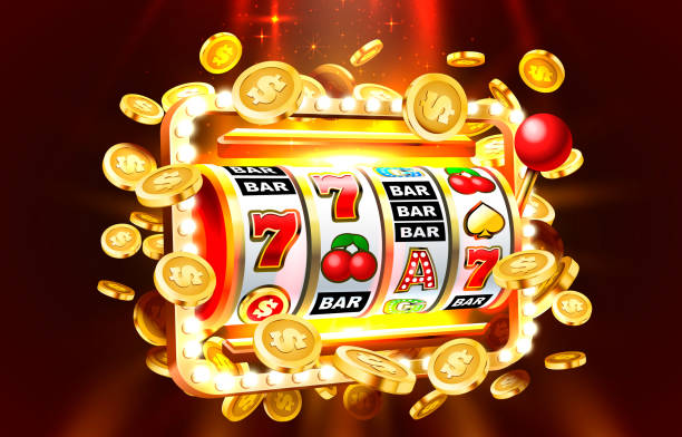 How to Use Free Spins and Casino Promotions in Bangladesh 5 How to Use Free Spins and Casino Promotions in Bangladesh 5