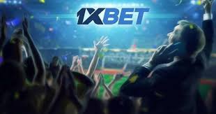 The Rise of Online Betting Exploring the Future of Wagering The Rise of Online Betting Exploring the Future of Wagering
