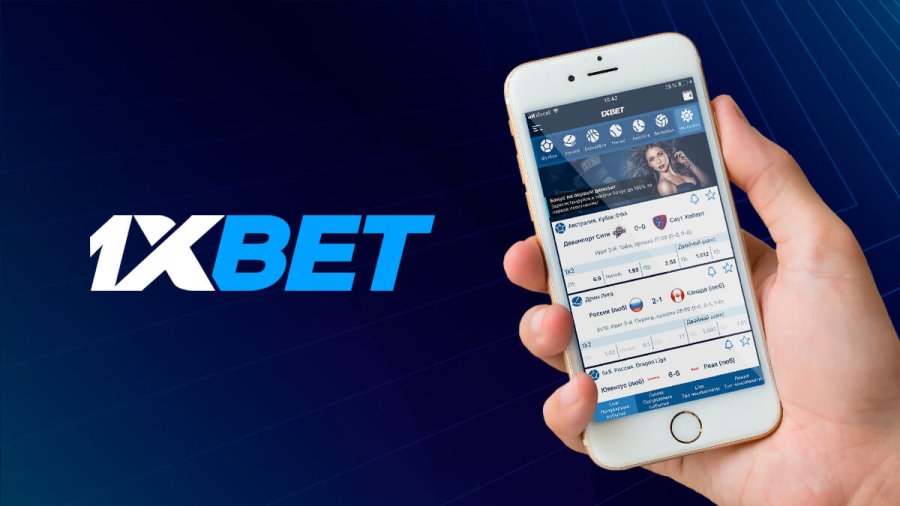 Unlocking Opportunities Exploring the World of 1xbet Bet Unlocking Opportunities Exploring the World of 1xbet Bet
