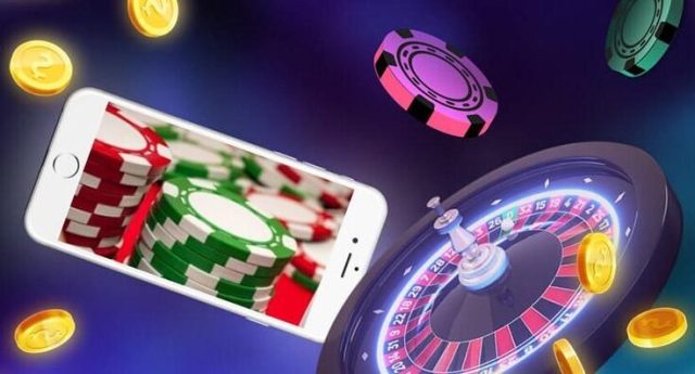 Vivi bilan qimor o‘yinlari va sport tikishlarida o‘z strategiyangizni sinab ko‘ring! 1