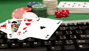 Vivi bilan qimor o‘yinlari va sport tikishlarida o‘z strategiyangizni sinab ko‘ring! 1