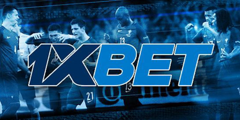 매력적인 1xbet slot 다양한 슬롯 게임의 세계 매력적인 1xbet slot 다양한 슬롯 게임의 세계
