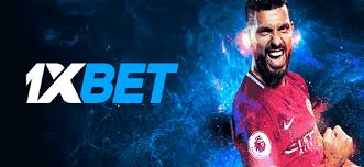 매력적인 1xbet slot 다양한 슬롯 게임의 세계 매력적인 1xbet slot 다양한 슬롯 게임의 세계