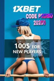 매력적인 1xbet slot 다양한 슬롯 게임의 세계 매력적인 1xbet slot 다양한 슬롯 게임의 세계