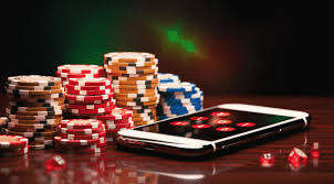 Discover Excitement at Lucky Mister Casino & Sportsbook Discover Excitement at Lucky Mister Casino & Sportsbook