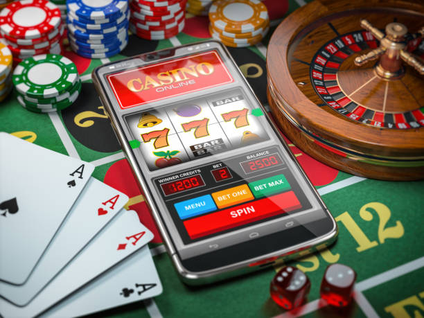 Discover the Excitement of Casino BetFoxx UK 20 Discover the Excitement of Casino BetFoxx UK 20