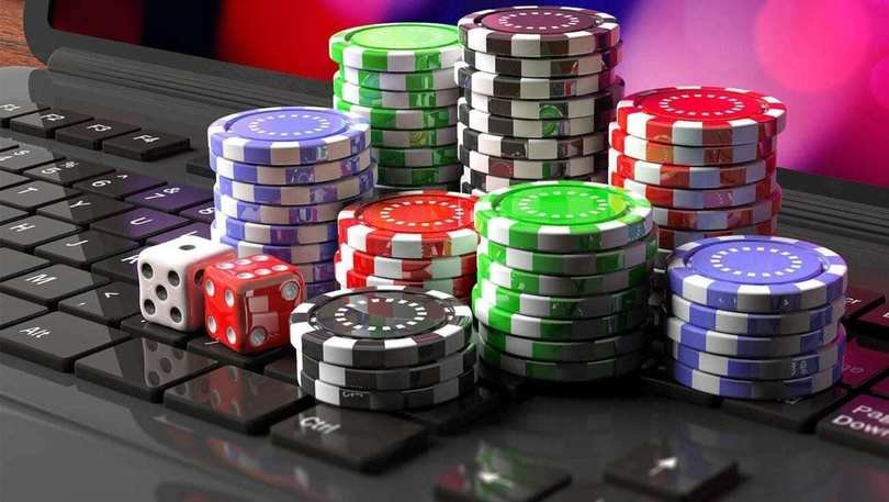 Discover the Excitement of Casino BetFoxx UK 20 Discover the Excitement of Casino BetFoxx UK 20