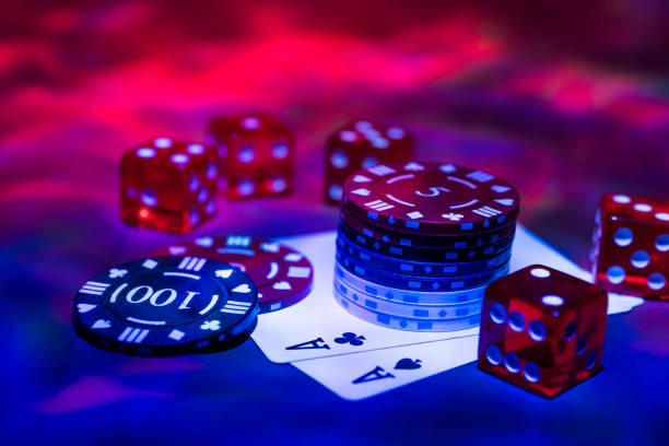 Discover the Excitement of Casino NineWin UK 5 Discover the Excitement of Casino NineWin UK 5