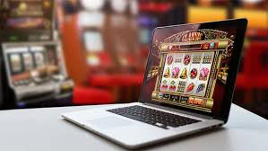 Discover the Excitement of Casino Spinsala 4