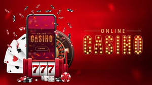 Discover the Excitement of Casino Spinsala 4