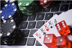 Discover the Excitement of Gxmble Casino Online Slots 0 Discover the Excitement of Gxmble Casino Online Slots 0