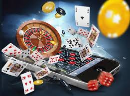 Discover the Excitement of Gxmble Casino Online Slots 0 Discover the Excitement of Gxmble Casino Online Slots 0
