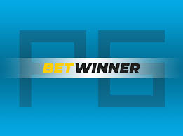 Discover the Thrills of Betwinner Sri Lanka Discover the Thrills of Betwinner Sri Lanka