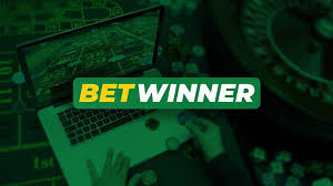 Discover the Thrills of Betwinner Sri Lanka Discover the Thrills of Betwinner Sri Lanka