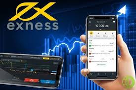 Exness broker for beginners 2 Exness broker for beginners 2