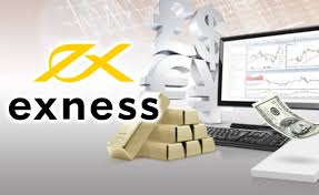 Exness broker for beginners 2 Exness broker for beginners 2
