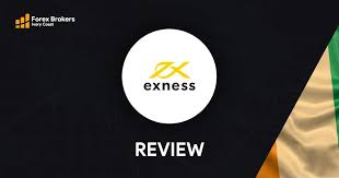 Exploring the Dynamics of Forex A Comprehensive Guide on the Exness Trading Blog Exploring the Dynamics of Forex A Comprehensive Guide on the Exness Trading Blog