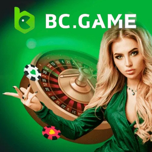 Exploring the Exciting World of BC Game Bet 13
