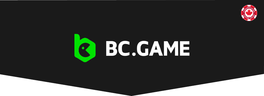 Exploring the World of BC.Game A Comprehensive Review