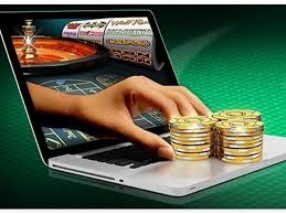 A Deep Dive into SpinTime Online Casino UK A Deep Dive into SpinTime Online Casino UK