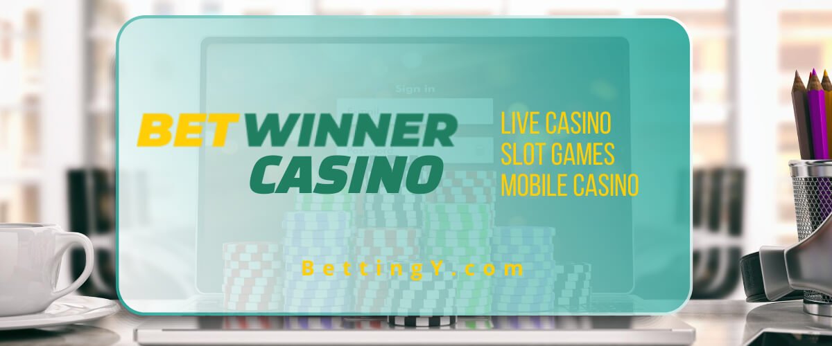 Le Guide Ultime pour le Casino Online Profitez des Jeux de Casino à Distance Le Guide Ultime pour le Casino Online Profitez des Jeux de Casino à Distance