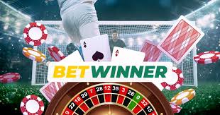 Le Guide Ultime pour le Casino Online Profitez des Jeux de Casino à Distance Le Guide Ultime pour le Casino Online Profitez des Jeux de Casino à Distance