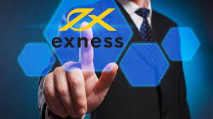 Exness Education and learning