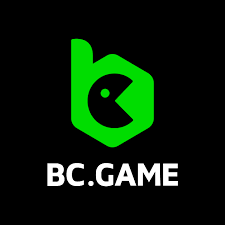 Обзор Казино BC.Game Почему Это Ваш Лучший Выбор в Мире Азарта Обзор Казино BC.Game Почему Это Ваш Лучший Выбор в Мире Азарта
