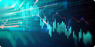 Optimizing Your Trades The Essential Crypto Trading Leverage Tool Optimizing Your Trades The Essential Crypto Trading Leverage Tool