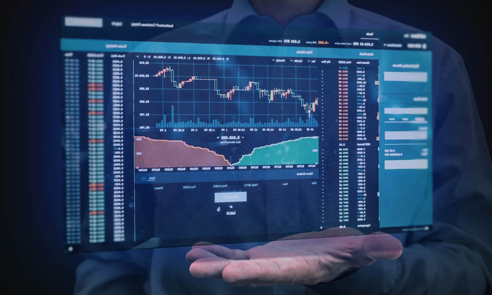 Optimizing Your Trades The Essential Crypto Trading Leverage Tool Optimizing Your Trades The Essential Crypto Trading Leverage Tool