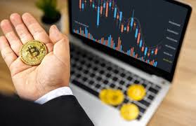 Optimizing Your Trades The Essential Crypto Trading Leverage Tool Optimizing Your Trades The Essential Crypto Trading Leverage Tool