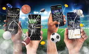The Ultimate Guide to hulusport bet Maximize Your Betting Experience