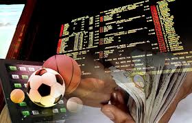 The Ultimate Guide to hulusport bet Maximize Your Betting Experience