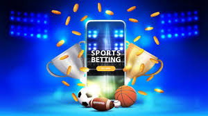 The Ultimate Guide to hulusport bet Maximize Your Betting Experience