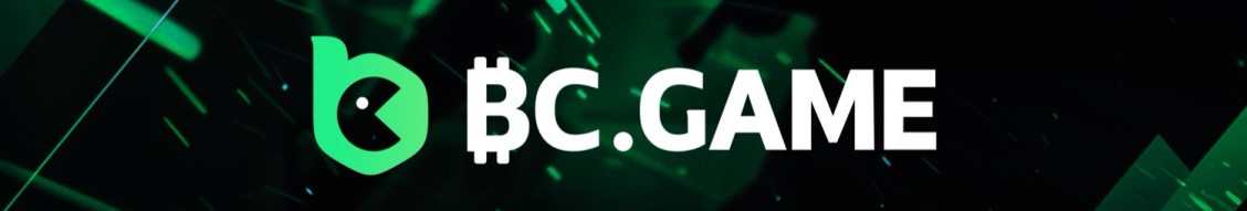 Todo lo que necesitas saber sobre BC.Game México 3 Todo lo que necesitas saber sobre BC.Game México 3