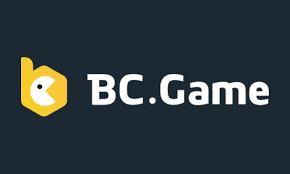 Todo lo que necesitas saber sobre BC.Game México 3 Todo lo que necesitas saber sobre BC.Game México 3