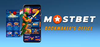 Top Apps to Play Online Casino in AZ 8