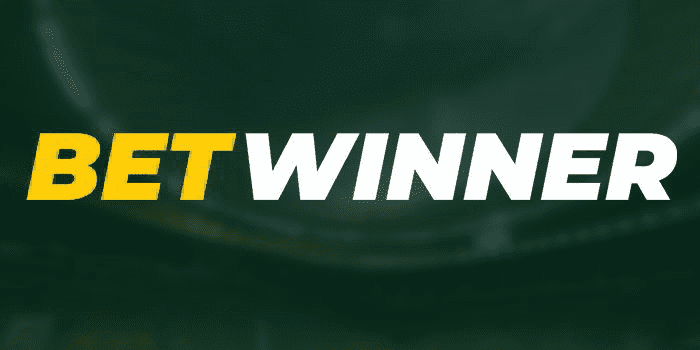 Understanding the Terms BetWinner A Comprehensive Overview Understanding the Terms BetWinner A Comprehensive Overview