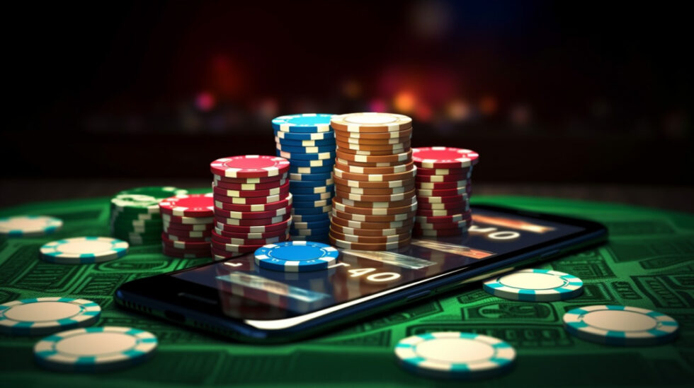 Unleashing the Excitement at Rabbit Win Casino & Sportsbook Unleashing the Excitement at Rabbit Win Casino & Sportsbook