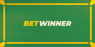 Unlocking the World of Online Betting Betwinner Explained
