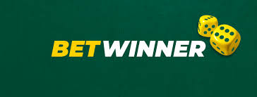 Unlocking the World of Online Betting Betwinner Explained