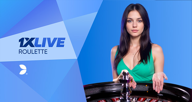 1xBet 코리아 앱 다운로드의 모든 것 1xBet 코리아 앱 다운로드의 모든 것