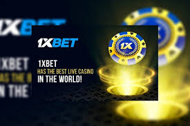 1xBet 코리아 앱 다운로드의 모든 것 1xBet 코리아 앱 다운로드의 모든 것